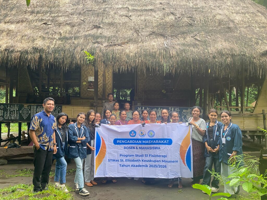 KESEHATAN SEBAGAI PROYEK RASIONALITAS: KRITIK IMMANUEL KANT TERHADAP OTONOMI DAN DISIPLIN DIRI