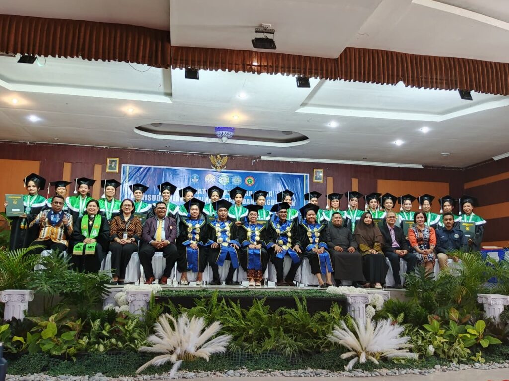 PENGUMPULAN JURNAL ARTIKEL