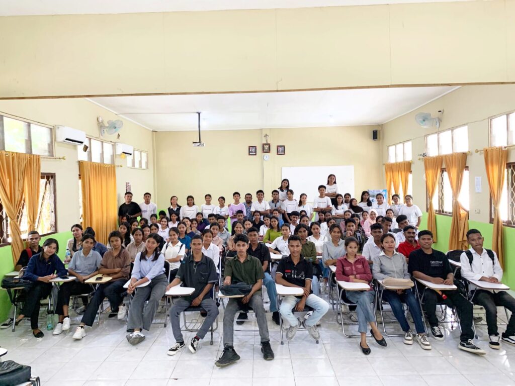 TUBUH, IDENTITAS, DAN SIMULASI KESEHATAN DI ERA POSTMODERN ALA JEAN BAUDRILLARD