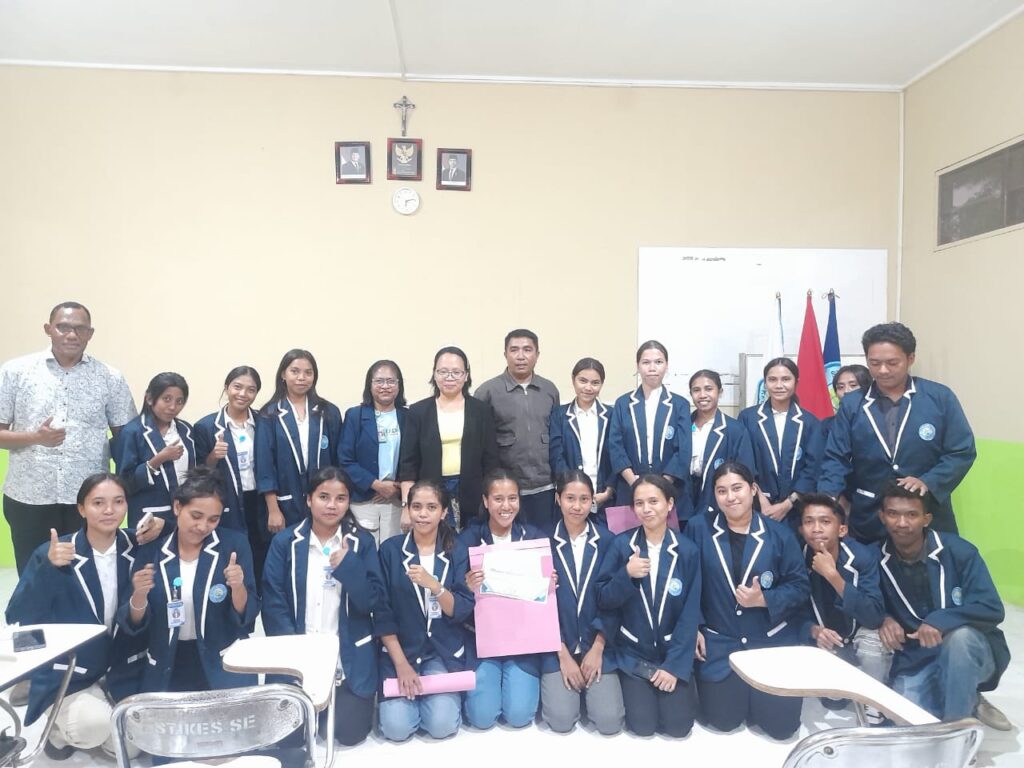 RELASI KUASA, DISKURSUS MEDIS, DAN NORMALISASI TUBUH DALAM PERSPEKTIF POSTMODERN